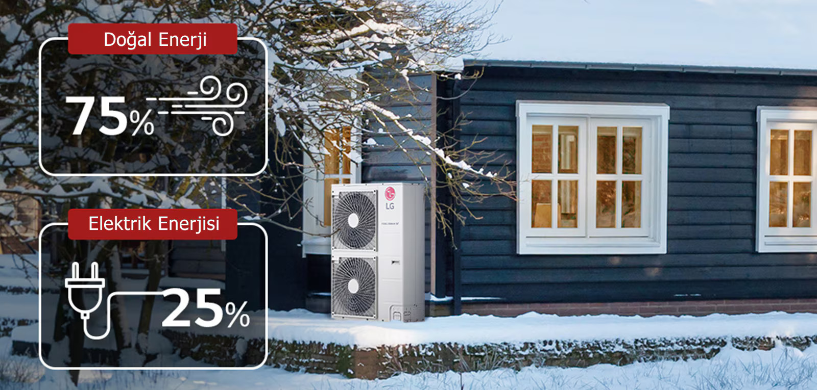 lgisipompasinasilcalisir